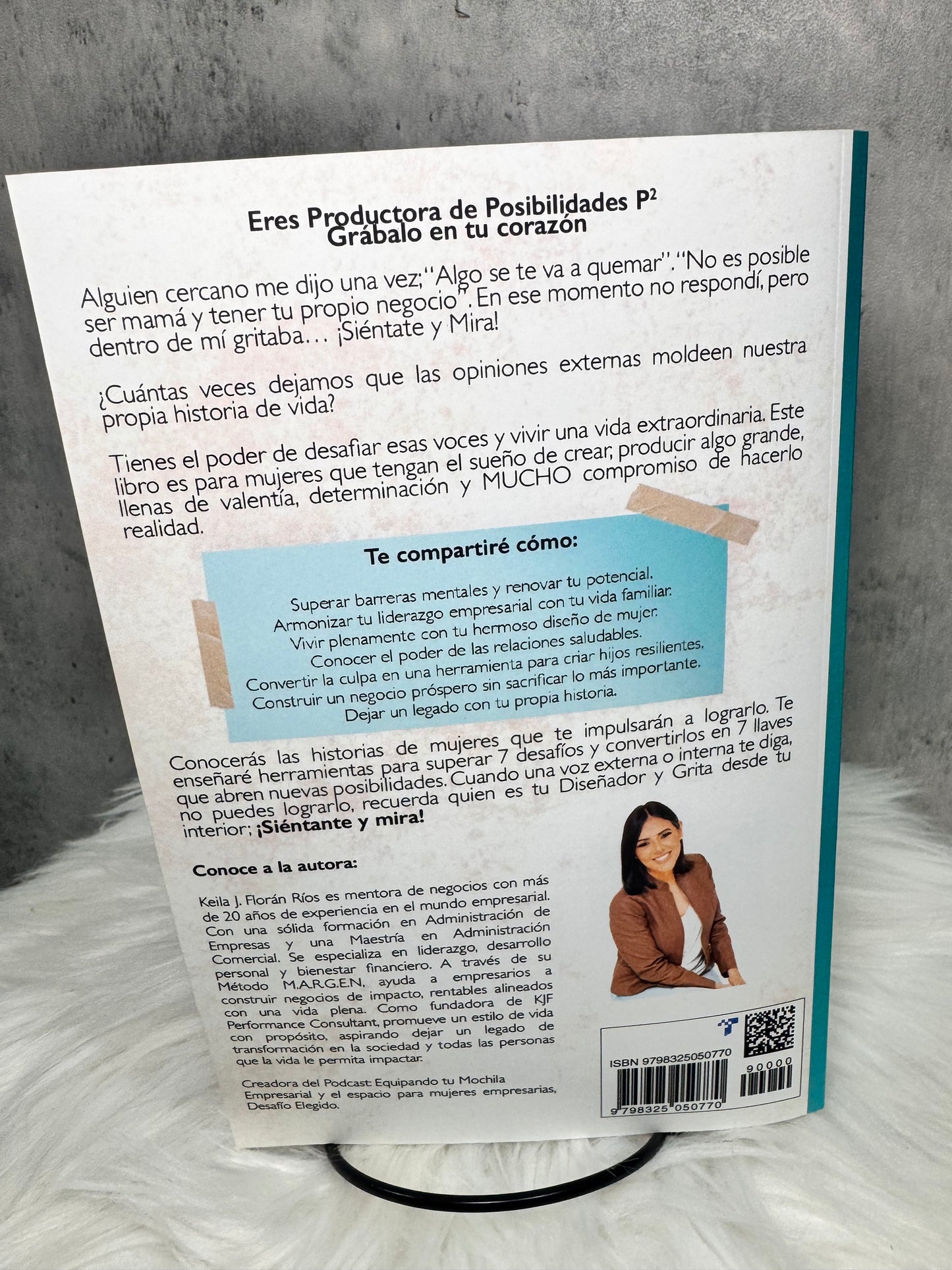 Desafio Elegido