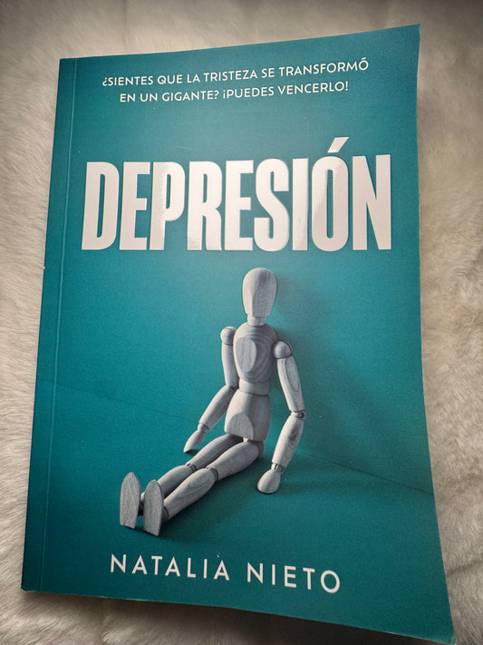 Depresiòn