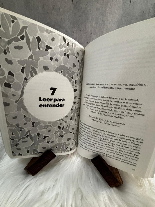 Biblia Para Todas