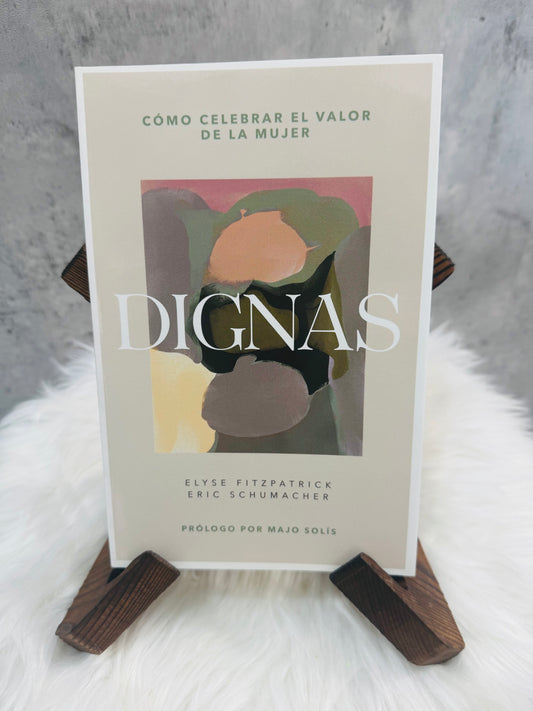 Dignas