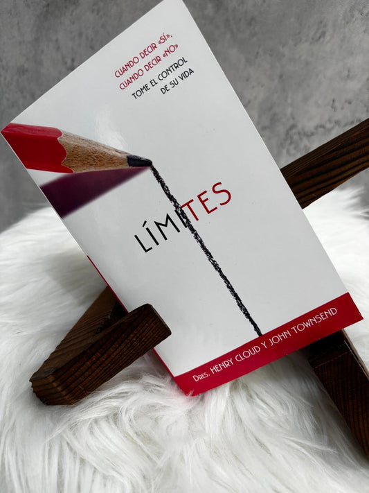 Límites