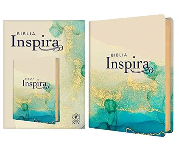 Biblia Inspira