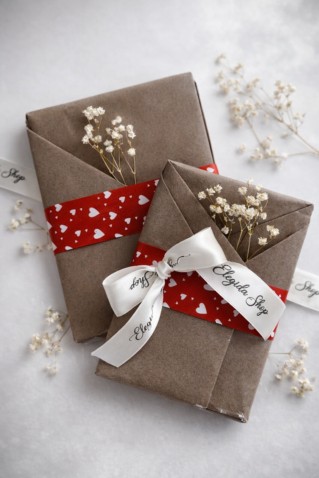 Libro Sorpresa / Cita a ciegas