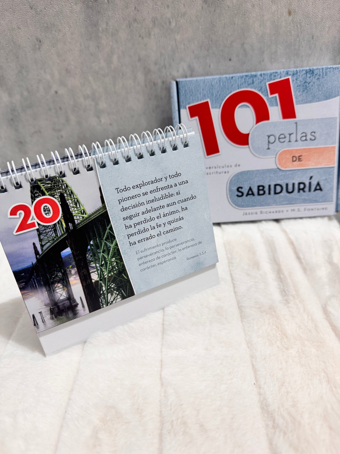 101 Perlas de Sabiduria