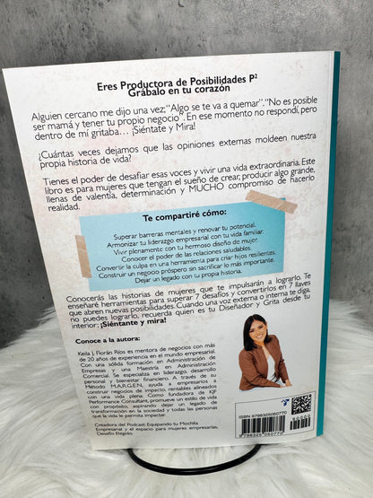 Desafio Elegido
