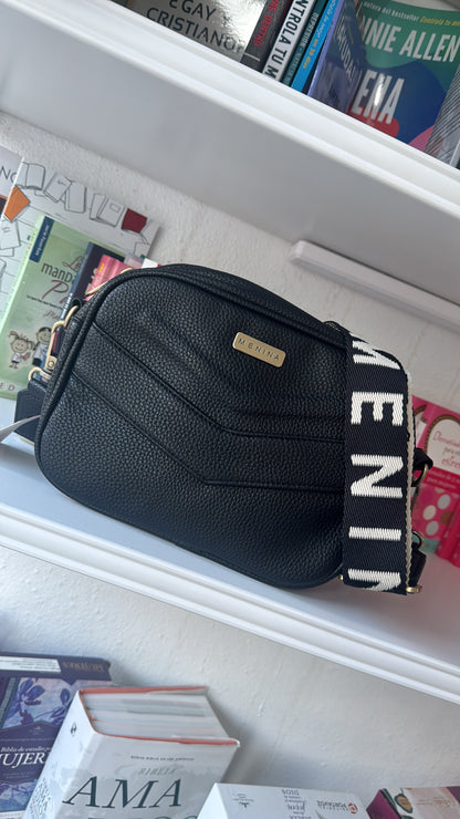 Crossbody Menina