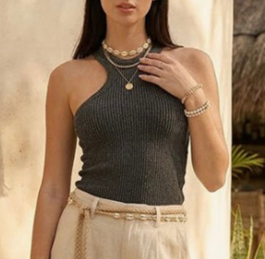 Basic texture top