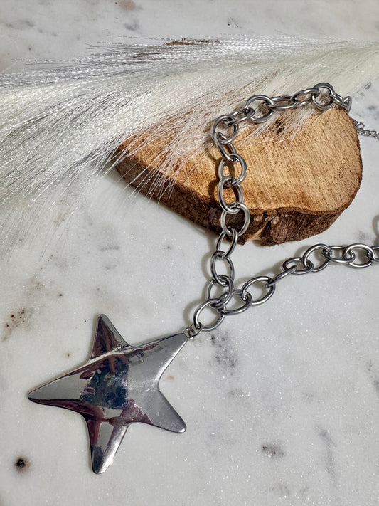 Eslabones Estrella