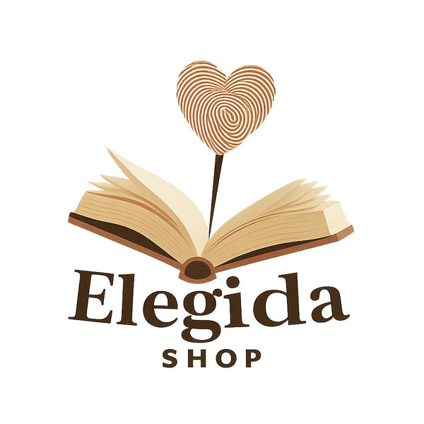 Elegida Shop