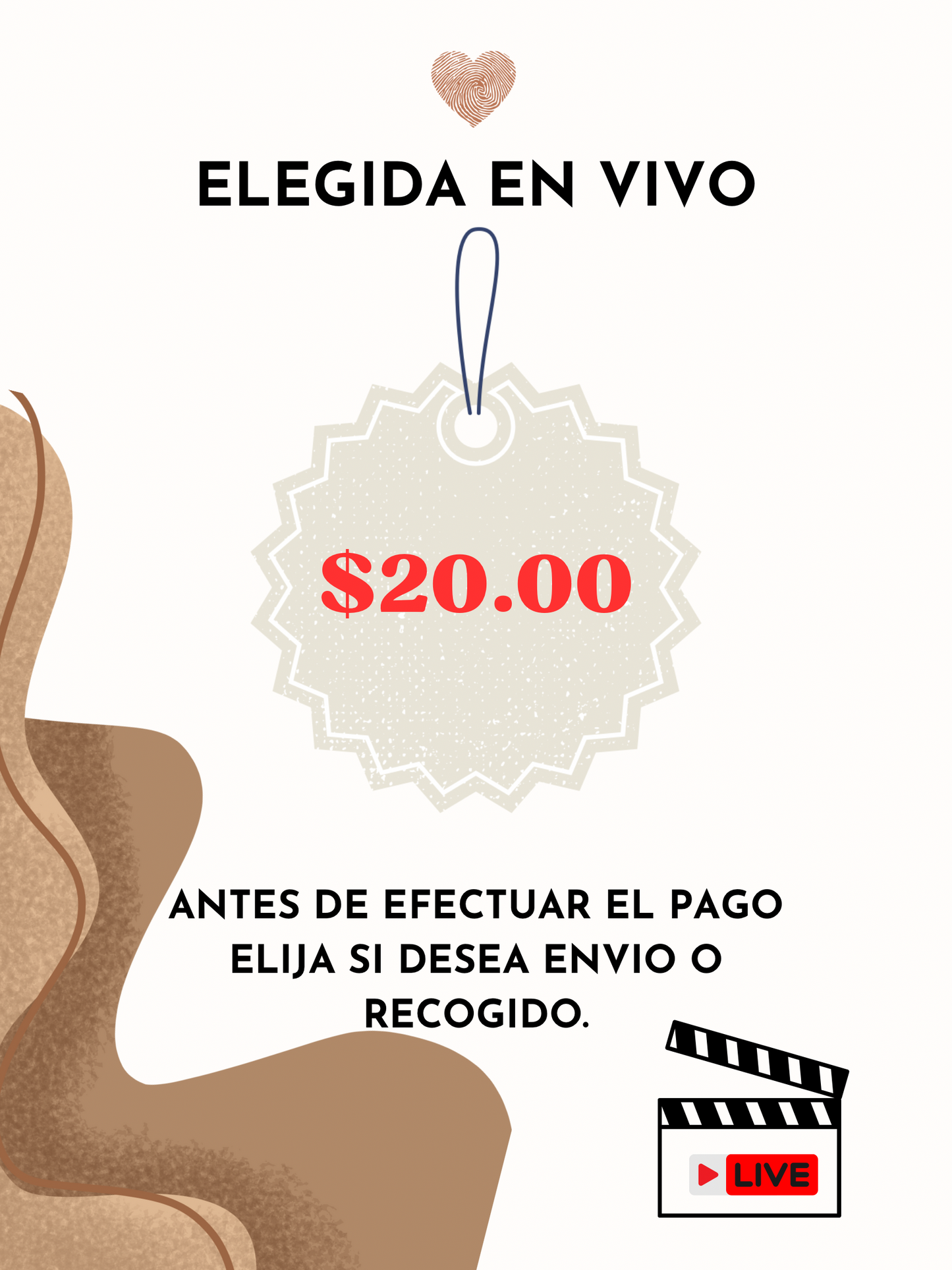 $20.00