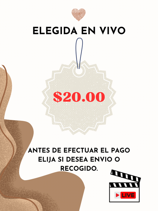 $20.00