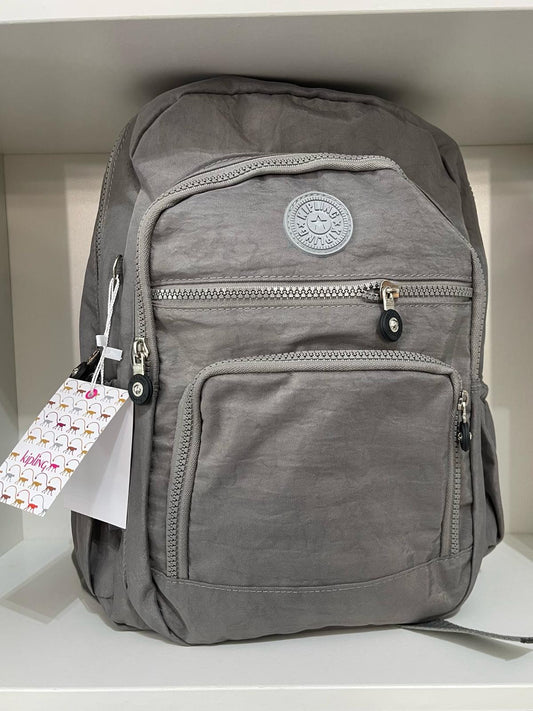 Bulto Kippling Pequeno