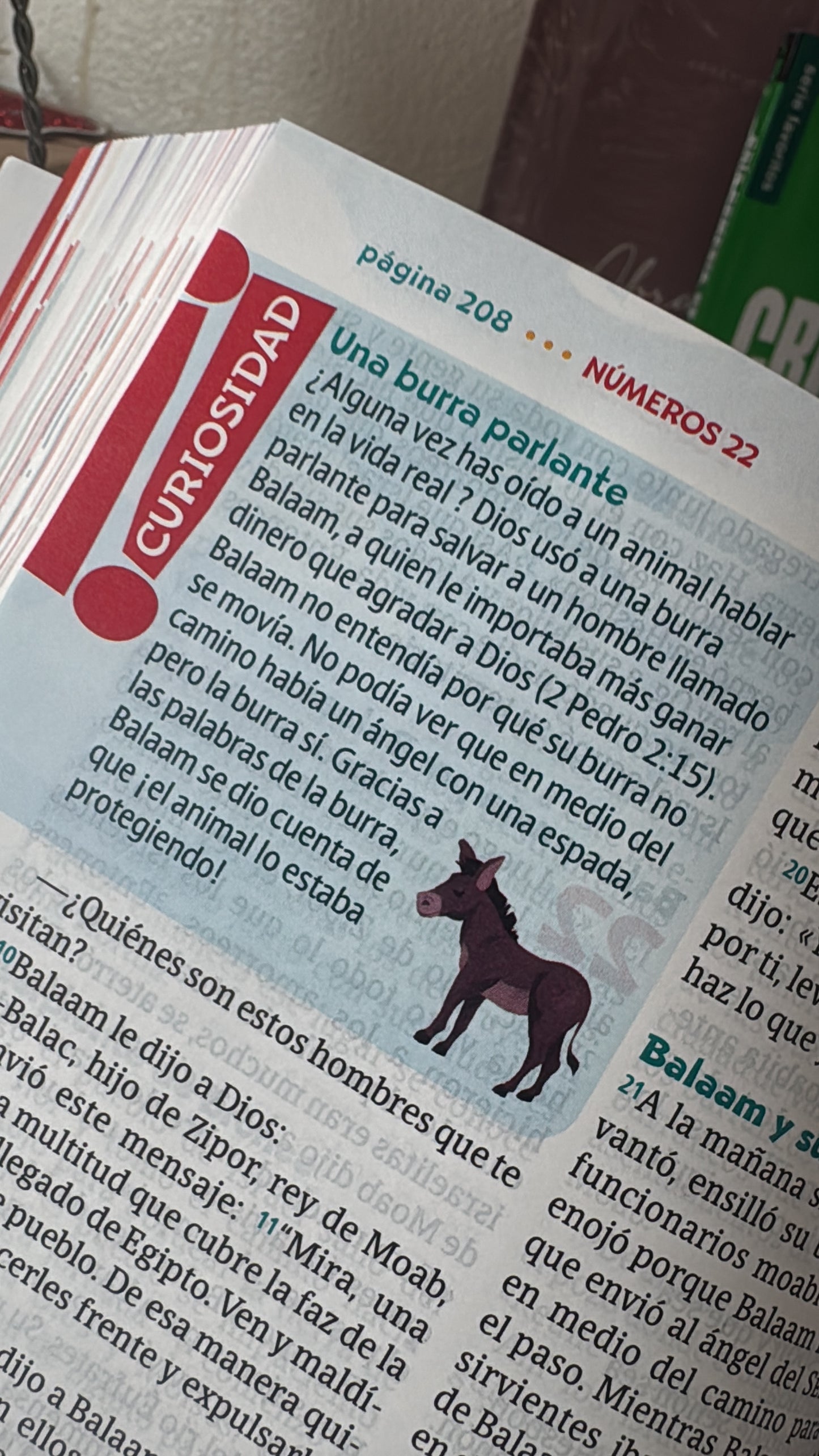 Biblia GO