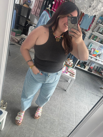 Basic texture top