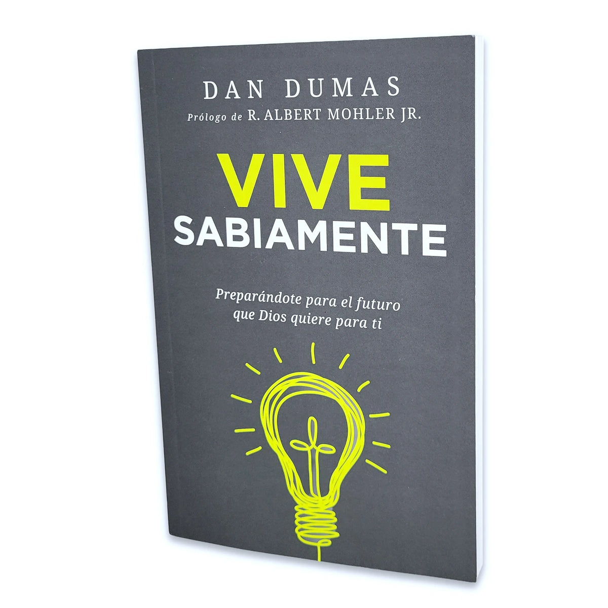 Vive Sabiamente