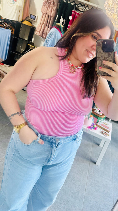 Basic texture top